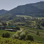 مزرعة للإقامة Borgo San Gregorio *
