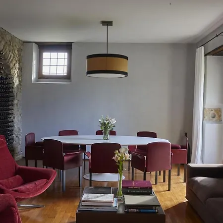 Borgo San Gregorio * Sorbo Serpico