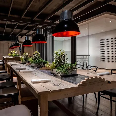 팜스테이 Borgo San Gregorio *