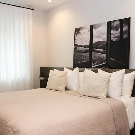 팜스테이 Borgo San Gregorio *