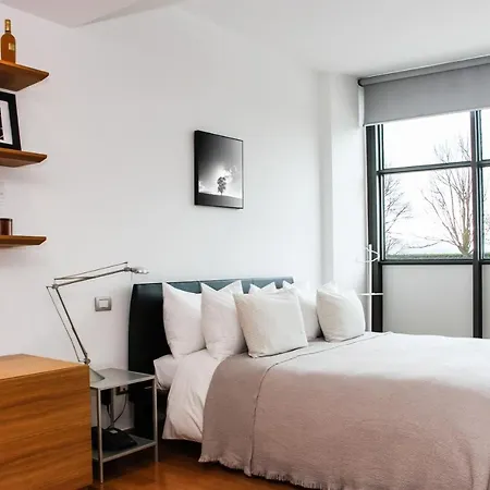 Borgo San Gregorio Vakantieboerderij *