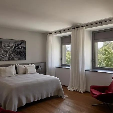 Bauernhof Borgo San Gregorio