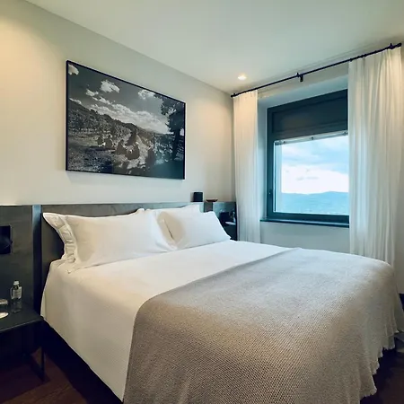 Borgo San Gregorio 팜스테이 *