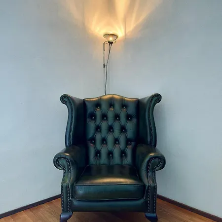 Borgo San Gregorio Bauernhof Sorbo Serpico