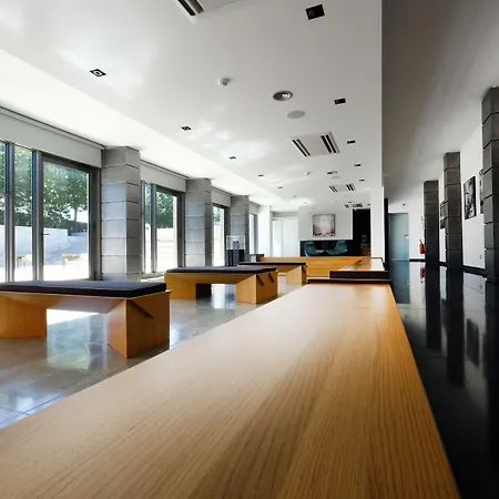Borgo San Gregorio 팜스테이 *